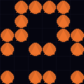 102.252.166.43