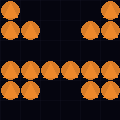 102.252.166.44