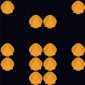 102.252.166.45