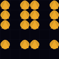 102.252.166.46