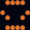 102.252.166.5