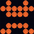 102.252.166.54