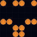 102.252.166.55