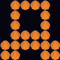 102.252.166.57