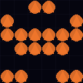 102.252.166.59