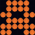 102.252.166.6