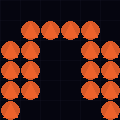 102.252.166.65