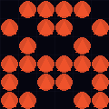 102.252.166.66