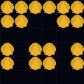 102.252.166.67