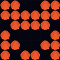 102.252.166.68