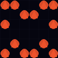 102.252.166.69