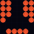 102.252.166.71