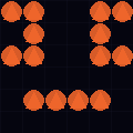 102.252.166.72