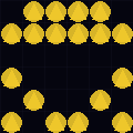 102.252.166.74
