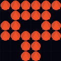 102.252.166.75
