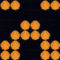 102.252.166.8