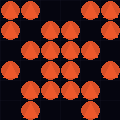 102.252.166.80