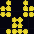 102.252.166.82