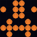 102.252.166.83