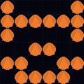 102.252.166.84