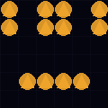 102.252.166.85