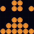 102.252.166.89