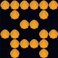 102.252.166.9
