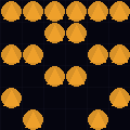 102.252.166.92