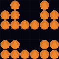 102.252.166.93