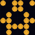 102.252.166.94