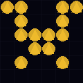 102.252.166.95
