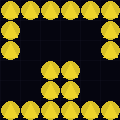 102.252.166.96
