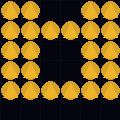 102.252.166.98