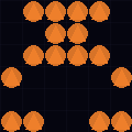 102.252.166.99