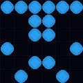 102.252.167.0