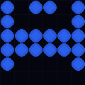 102.252.167.10