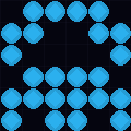 102.252.167.100