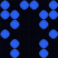 102.252.167.101