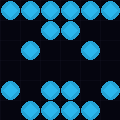 102.252.167.102