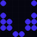 102.252.167.103