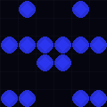 102.252.167.104