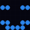 102.252.167.105