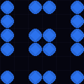 102.252.167.108
