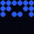 102.252.167.109