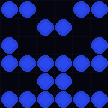 102.252.167.11