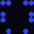 102.252.167.110