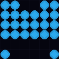 102.252.167.111