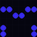 102.252.167.112