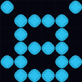 102.252.167.113