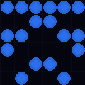 102.252.167.114